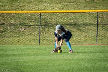 Softball vs SHS_4-13-18-137